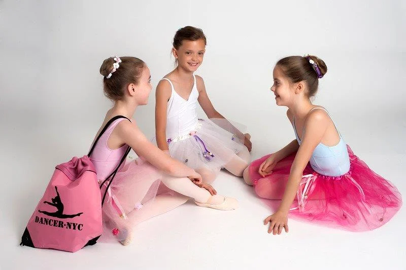 3 girls 8.jpg