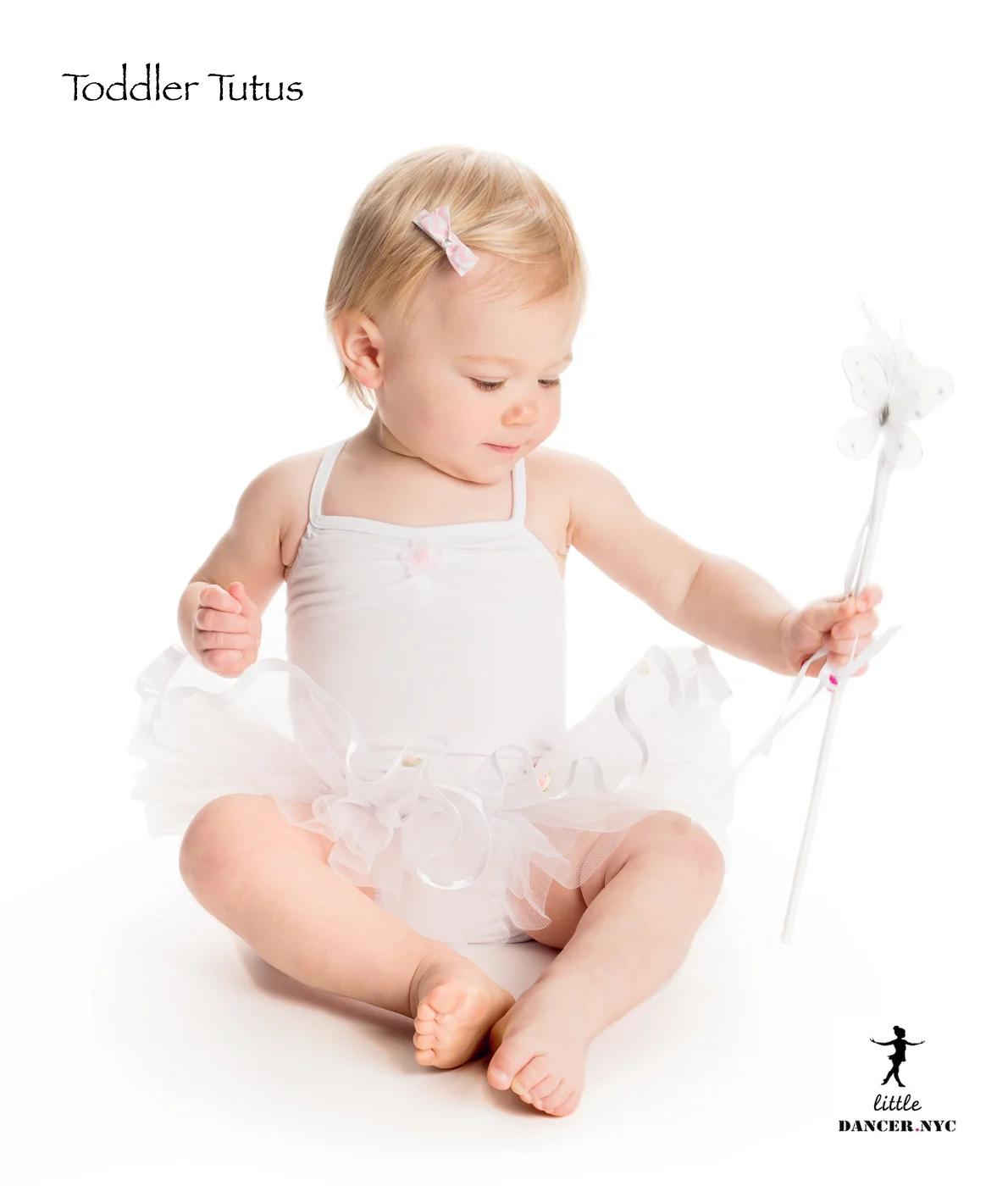 Ava - Tutu -2 brochure.jpeg