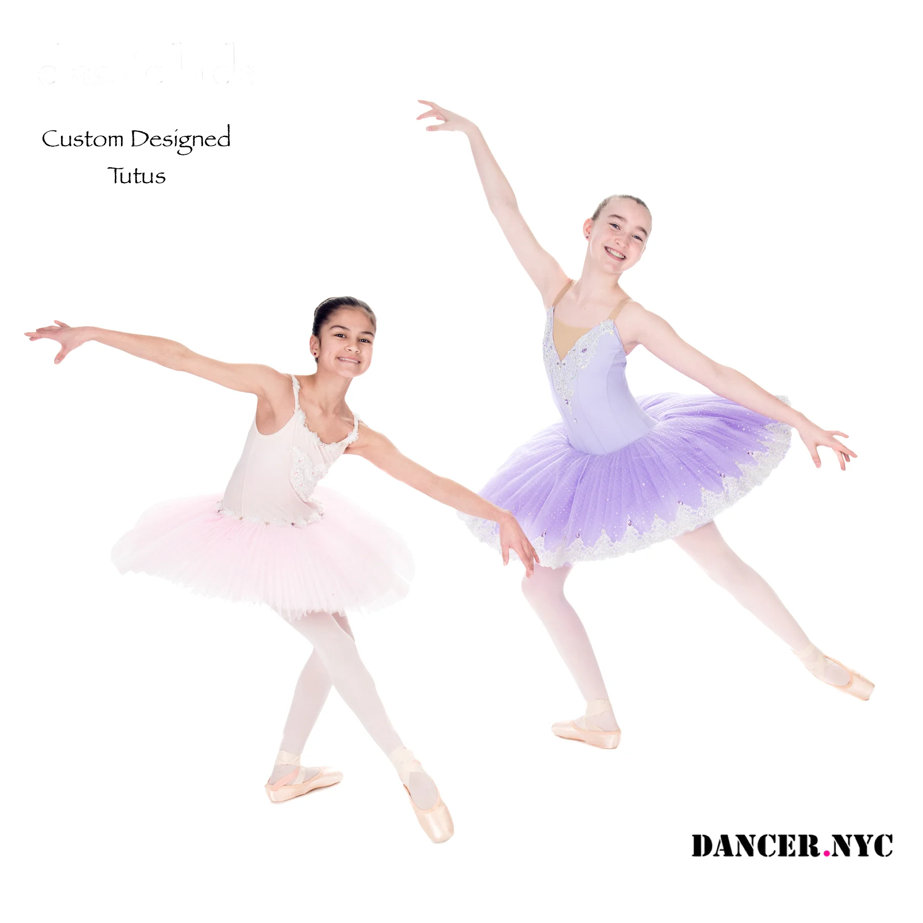 Custom Designed Costumes Tutus A.jpg