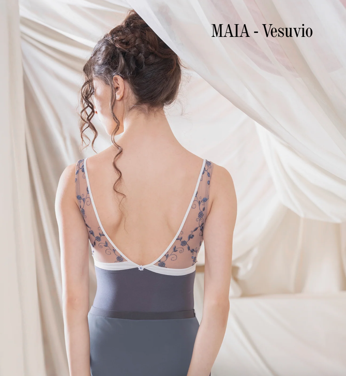 MAIA - Vesuvio - Back.png