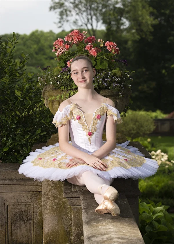 _GRS0058 5x7 copy.jpeg