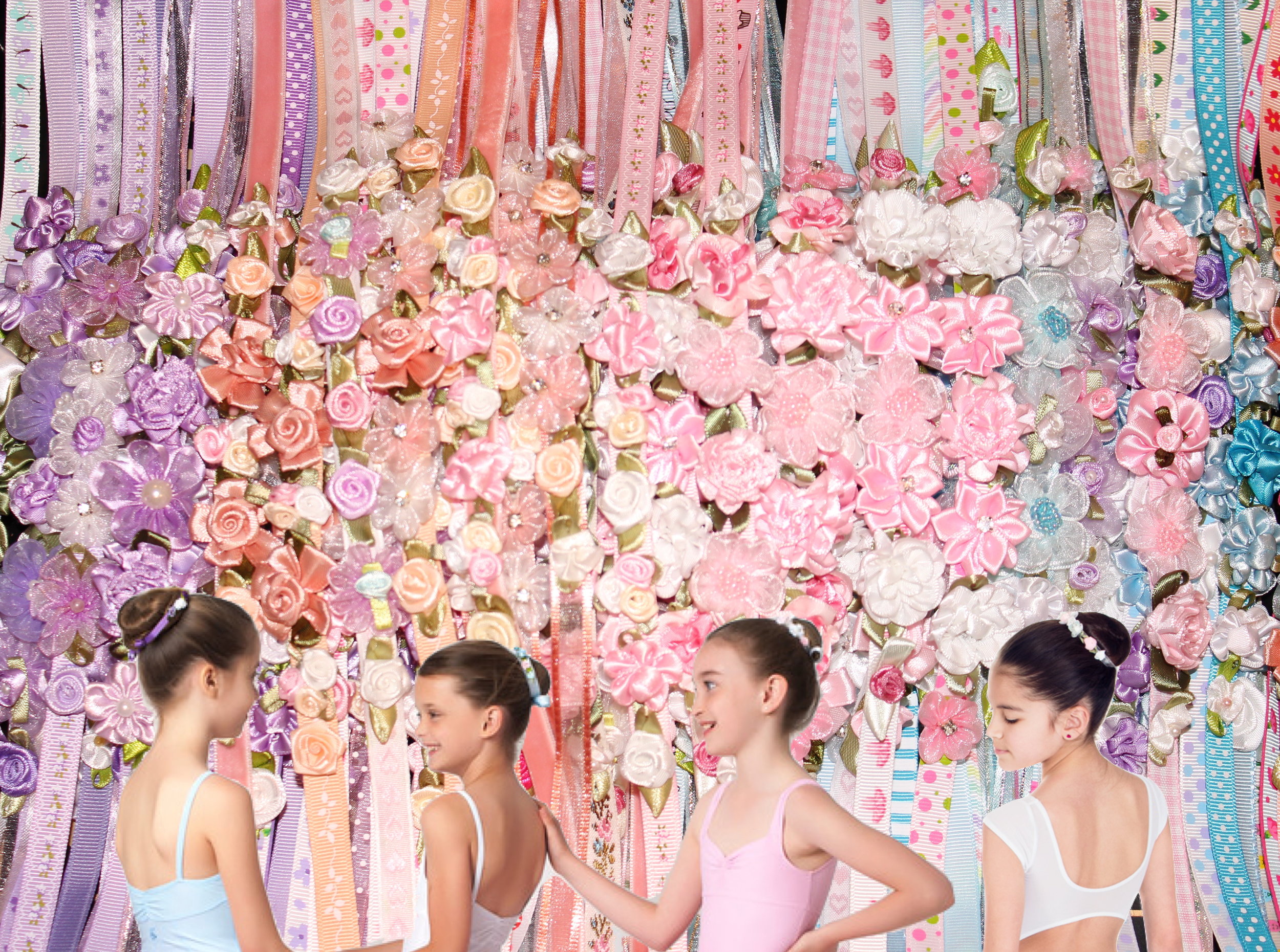 BunFun For Everyone 8-4-18.JPG