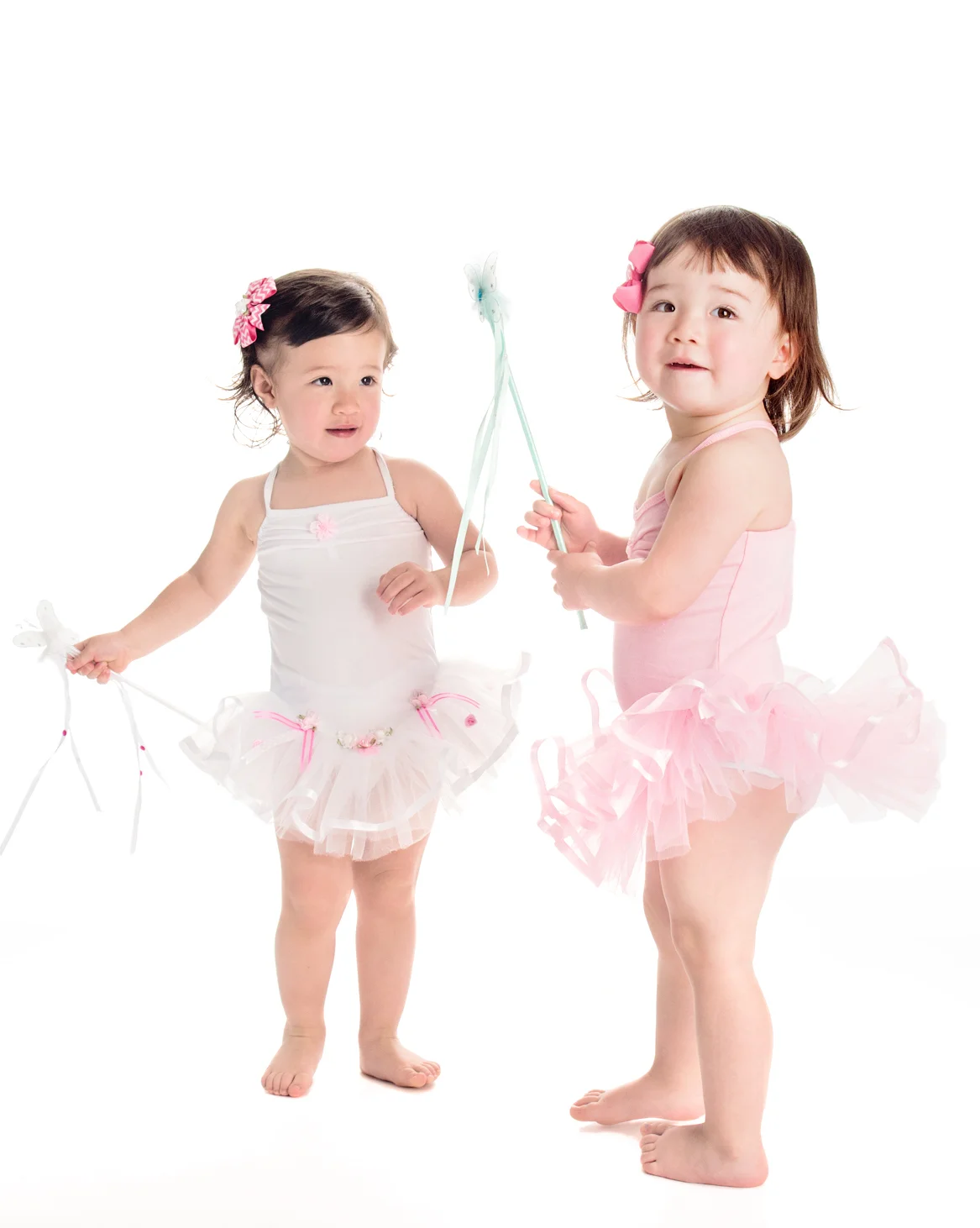 Toddler Tutus - 3 cropped.jpeg