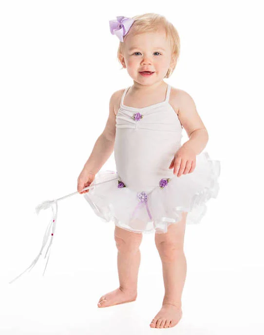 White Tutu cropped.jpeg