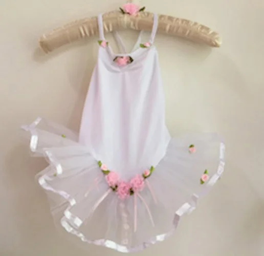 tutu dress toddler Shop Frozen Elsa Dress, Girl Tutu Dress, Princess Dress For Girls, Tulle Girl Dress, Birthday Outfit, Toddler Girl Dress, Elsa Costume, Toddler -