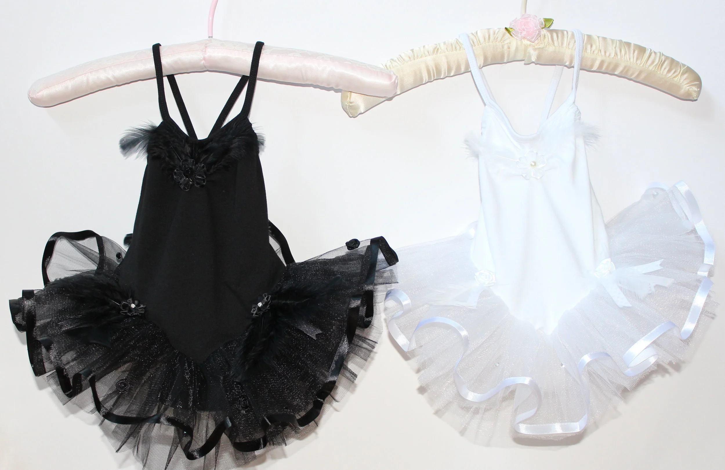 Swan Tutus 1.JPG