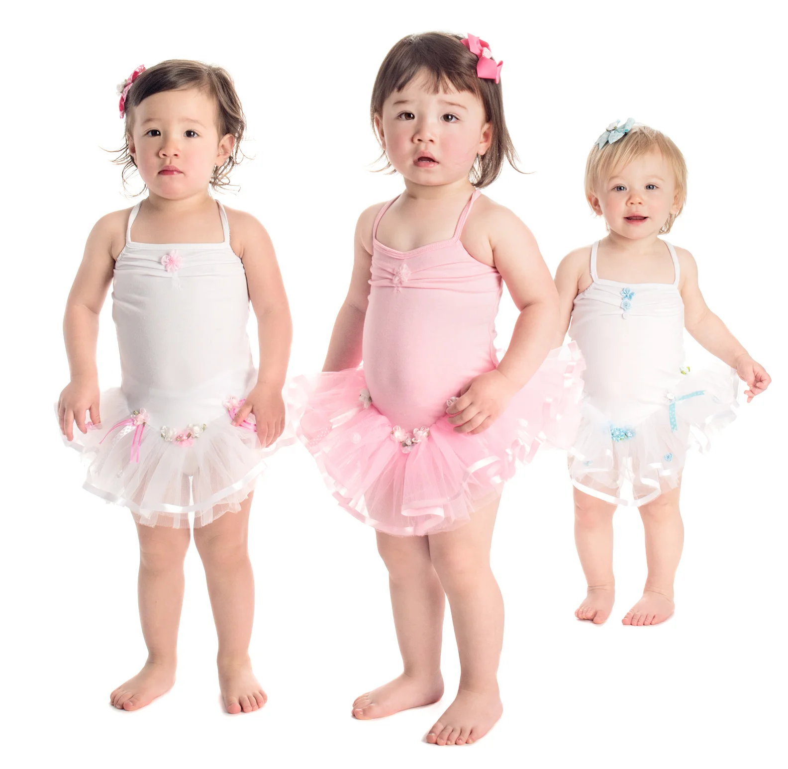 Toddler Tutus - 4 copy.jpeg