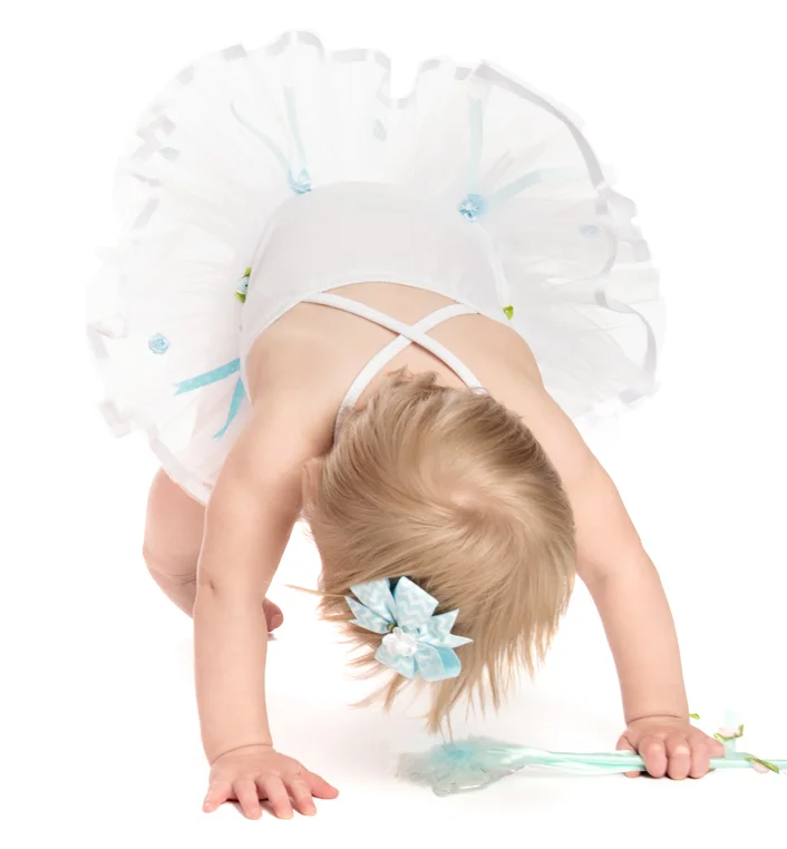 Toddler Tutus - 2 copy.jpeg