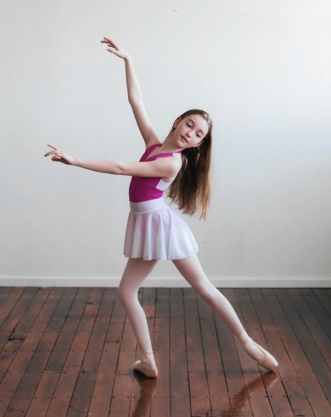 Leotard & Skirt.jpeg