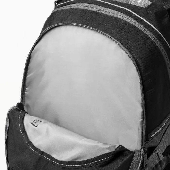 DANCE BAG The Perfect BackPack for Dancers by Dancer.NYC — Shop at