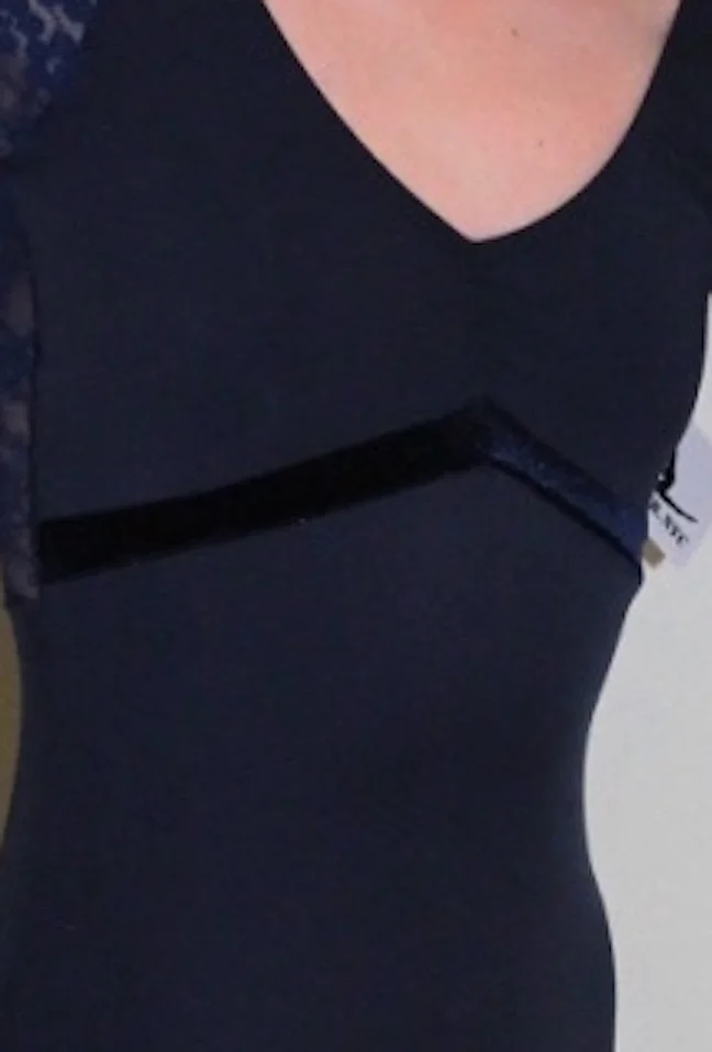 Navy Velvet 1 copy.jpeg