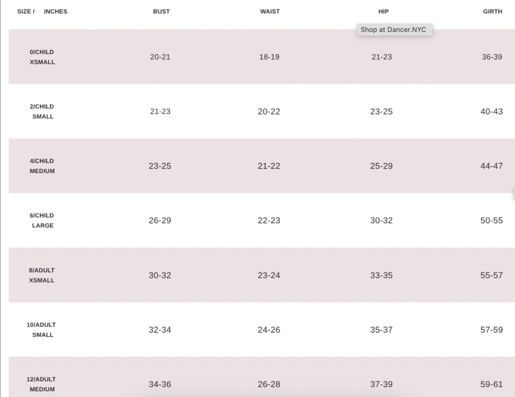 Screenshot 2026-08-23 at 1.16.59 PM.png