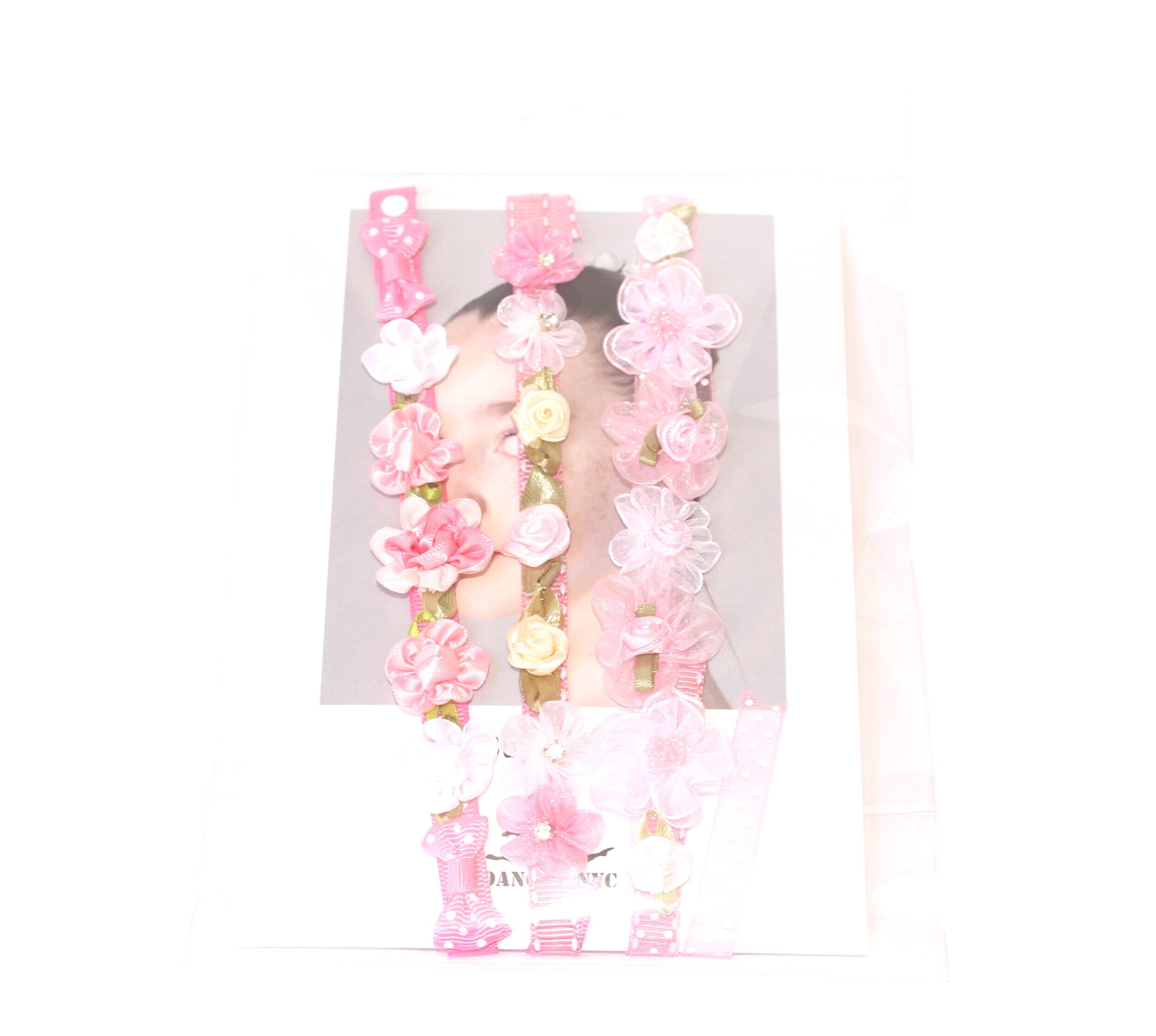 Pretty+in+Pink+5.jpg