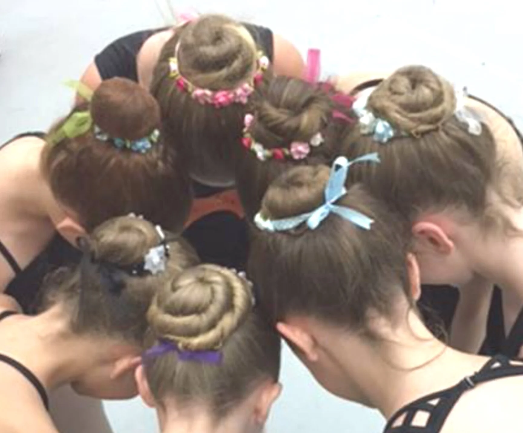 BunFun+Huddle.jpg