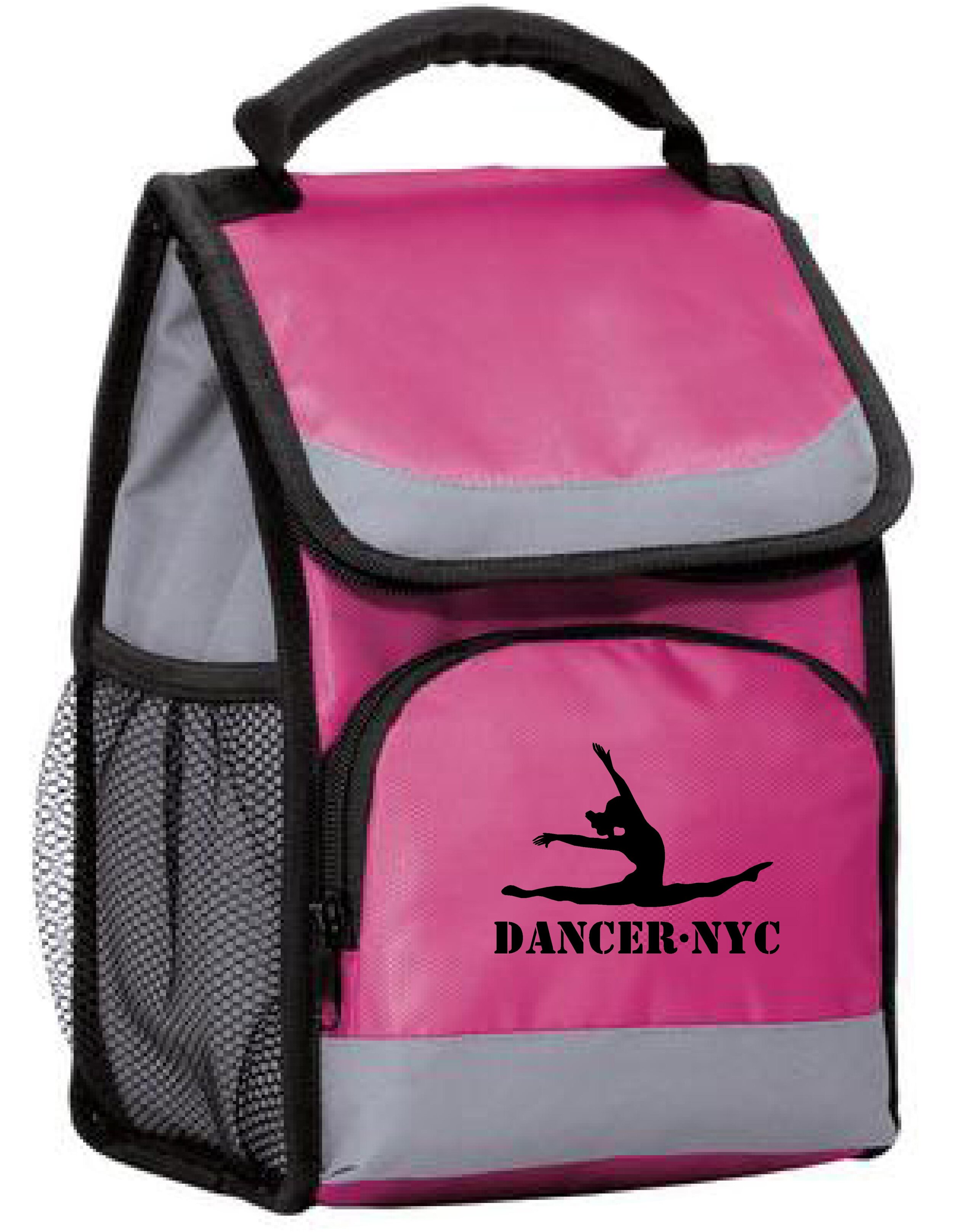 mini cooler shop near me