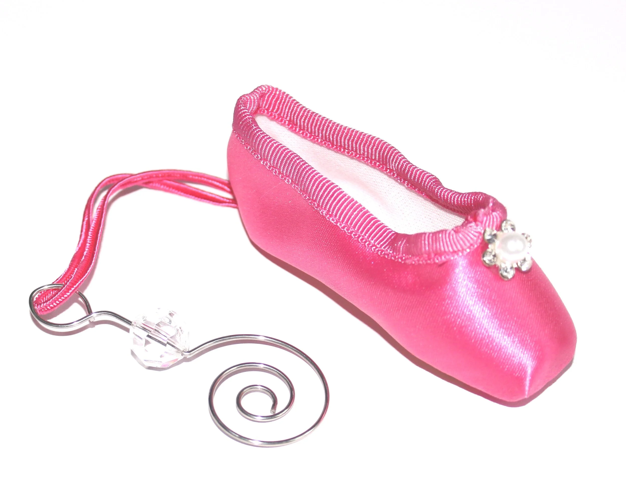 Mini+Toeshoe+Hot+Pink.jpg