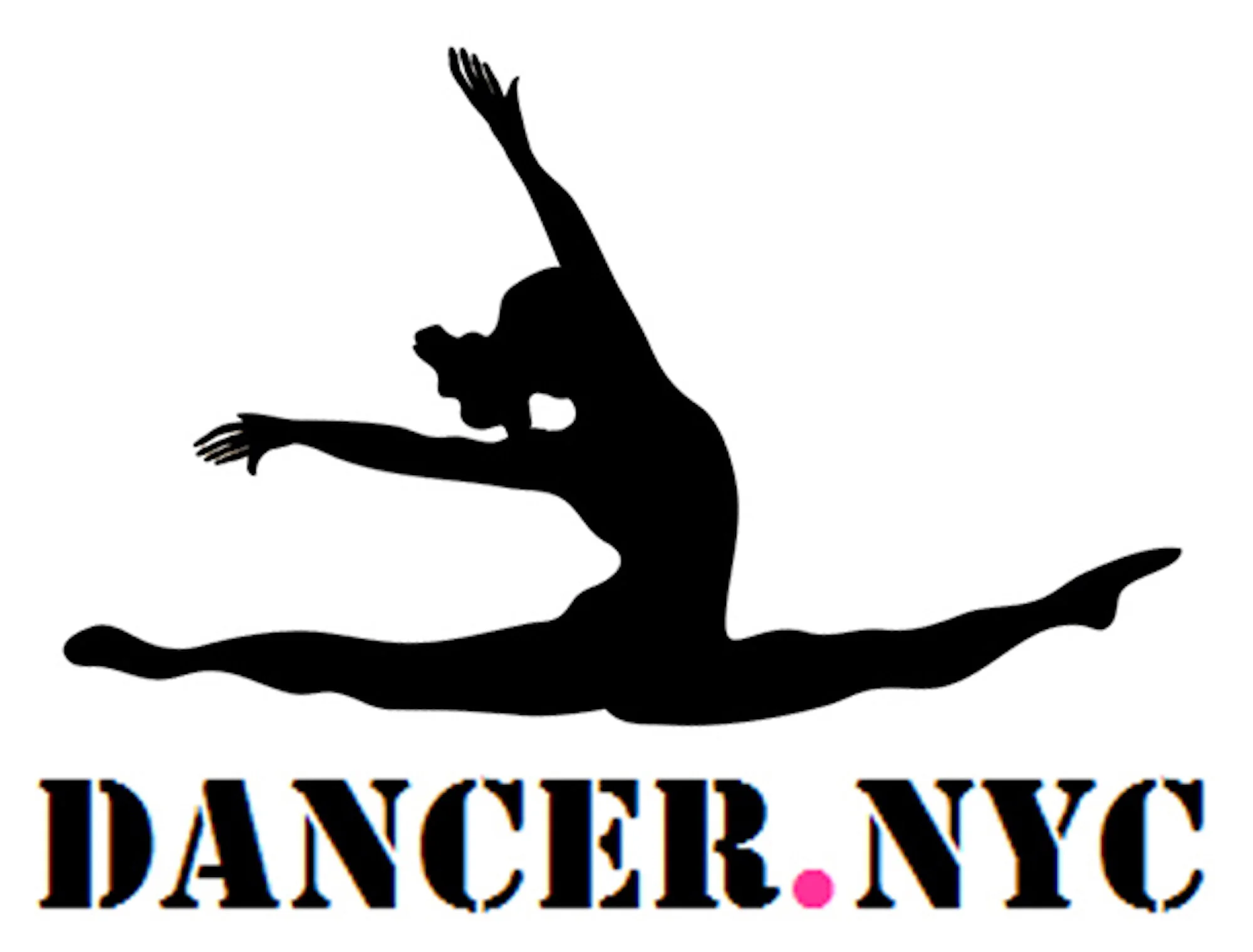 Clean Logo copy - ETSY.jpeg