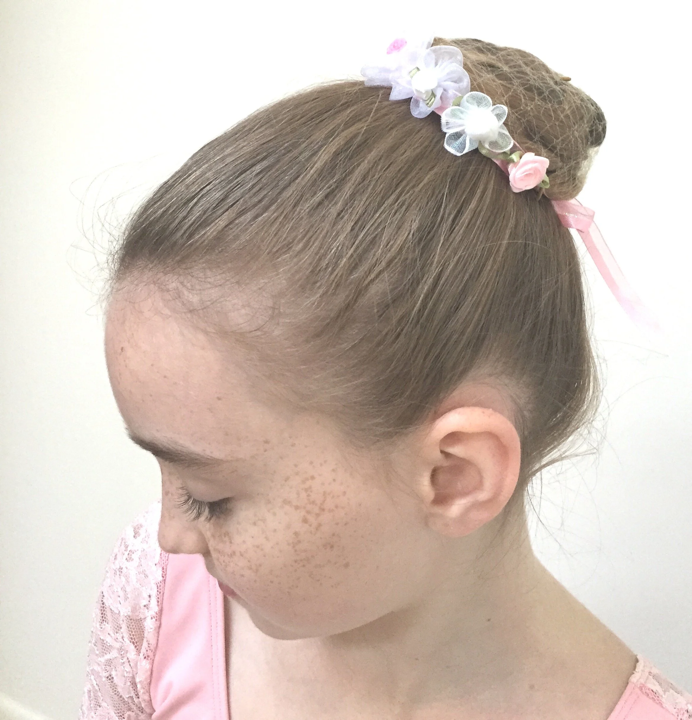 BunFun+1+-+High+Res.jpg
