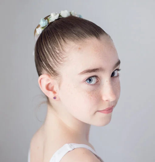 BunFun 2 cropped.jpeg