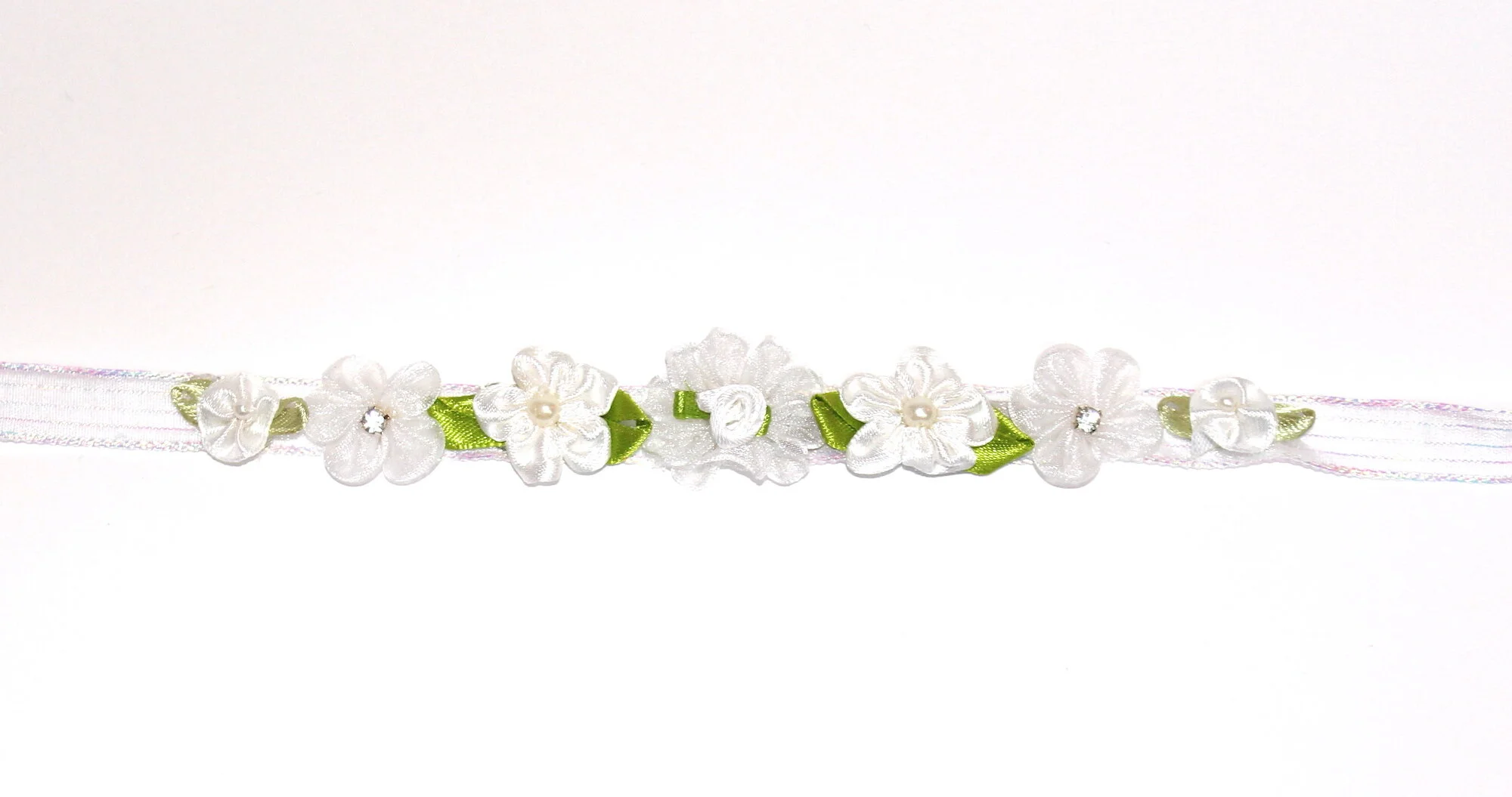White Iridescent .JPG