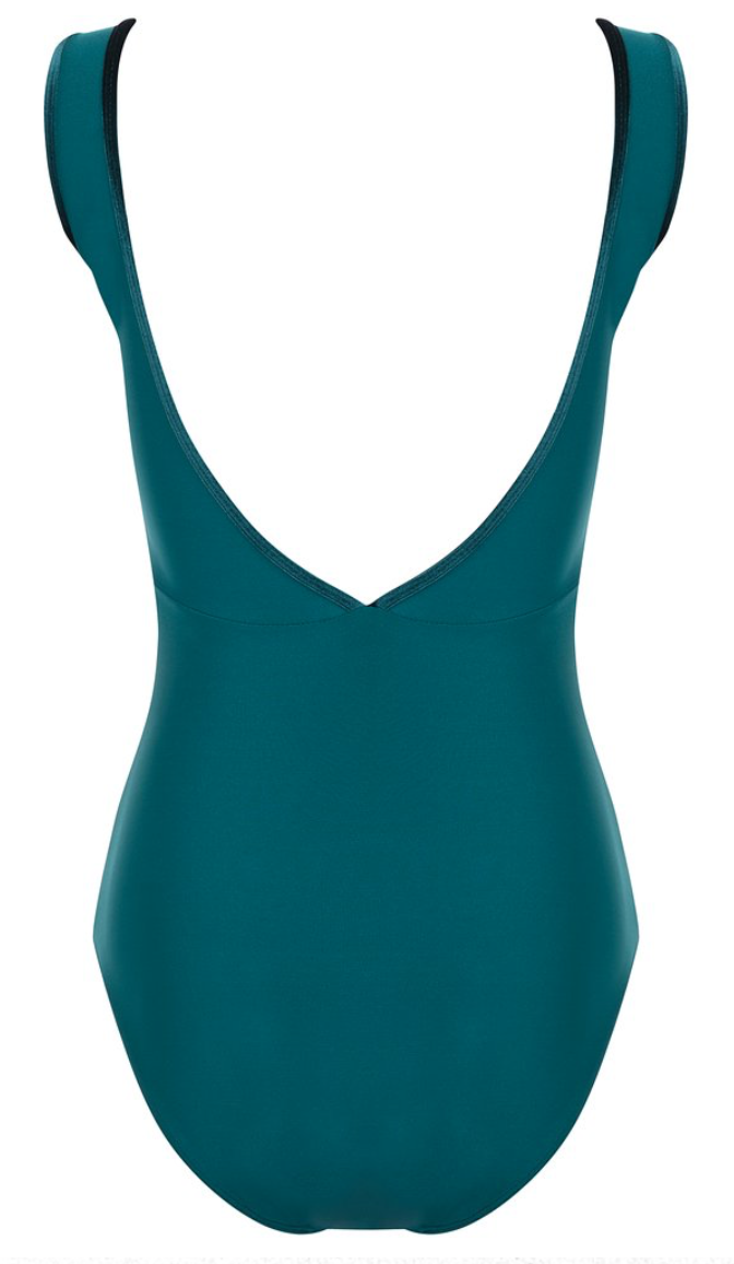 Screen Shot 2021-08-21 at 7.56.58 PM.png