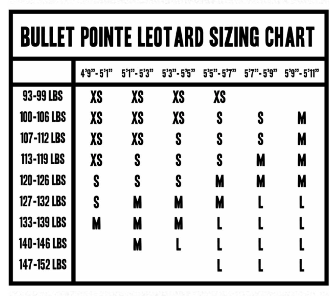 Screen Shot 2021-08-21 at 8.12.10 PM.png