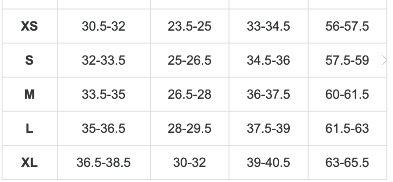 Screen Shot 2022-07-01 at 11.13.19 AM.png