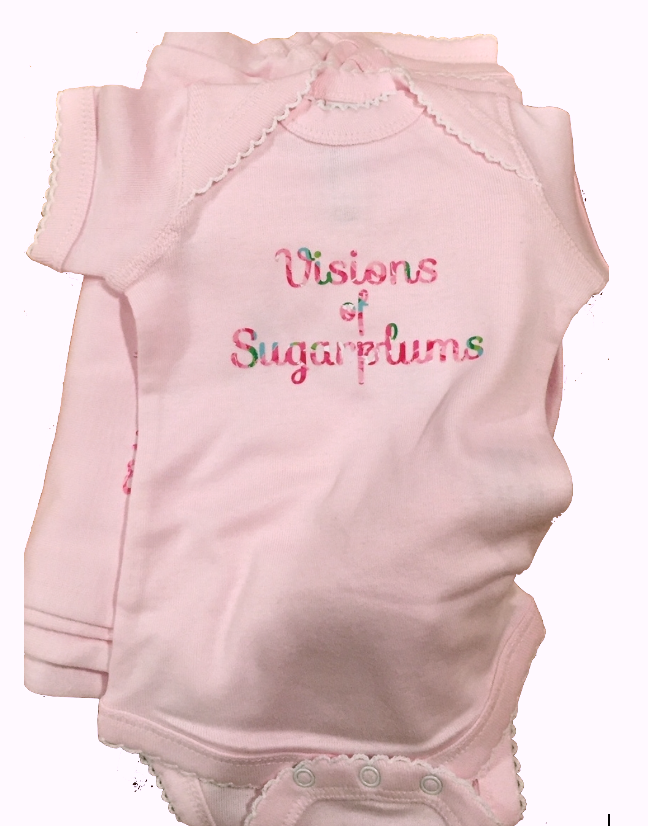 Screen Shot 2022-11-06 at 10.22.04 PM.png