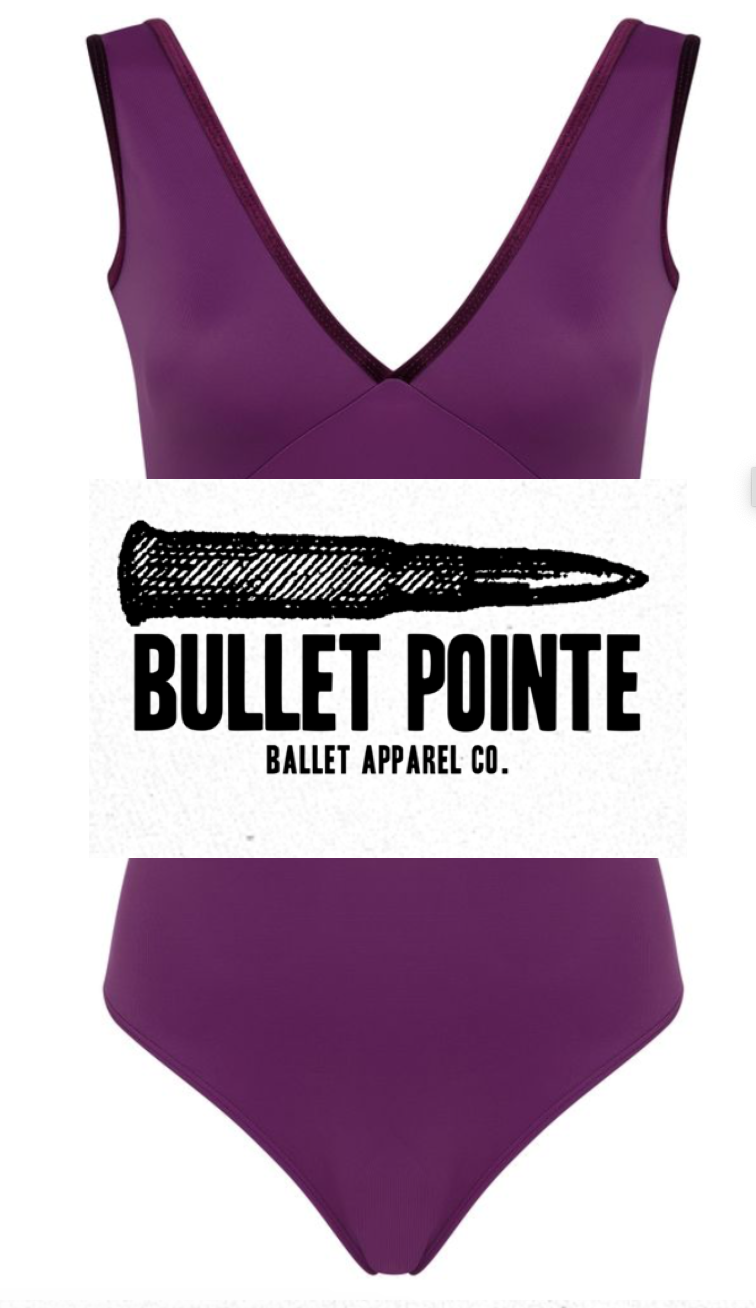 Screenshot 2023-12-29 at 4.18.32 PM.png