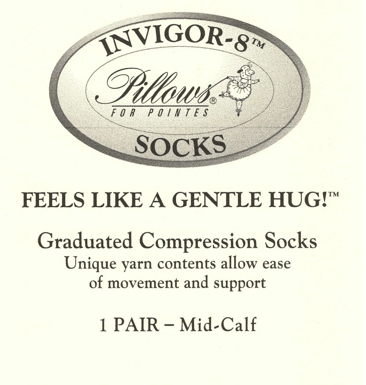 Invigor Packaging.jpeg