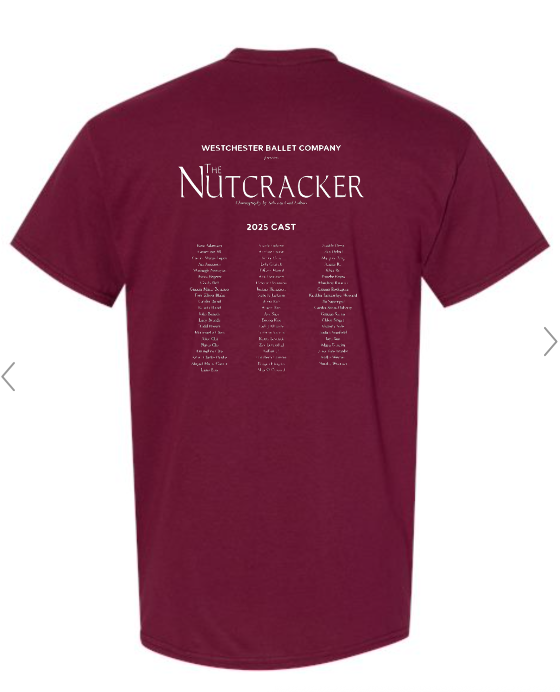 Tee Back.png