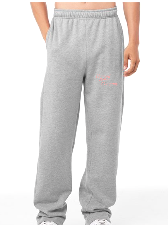 B%26C+3725+Sweatpants.png
