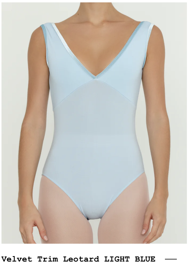 Screenshot 2026-04-07 at 10.14.37 AM.png