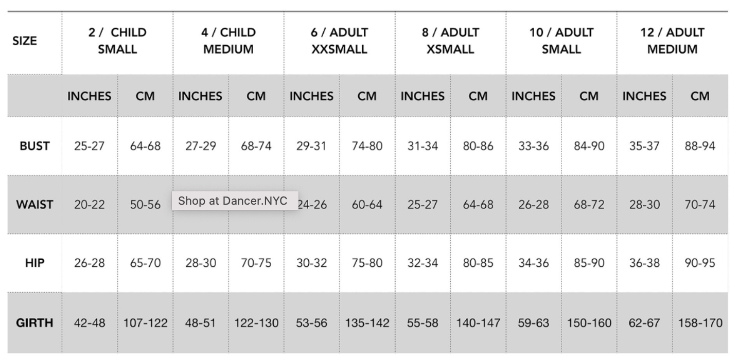 Screenshot 2026-04-07 at 4.05.50 PM.png