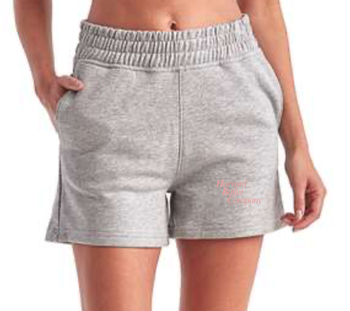 Harvard Ballet Company