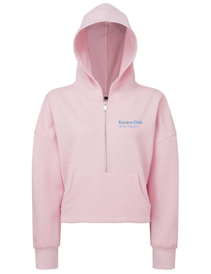 Encore Club of New Canaan