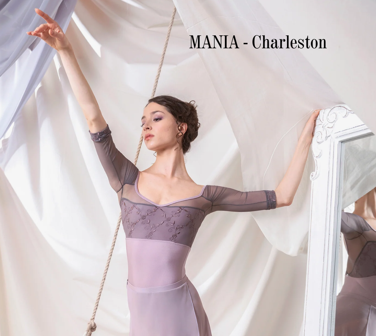 Mania - Charleston - Front.png