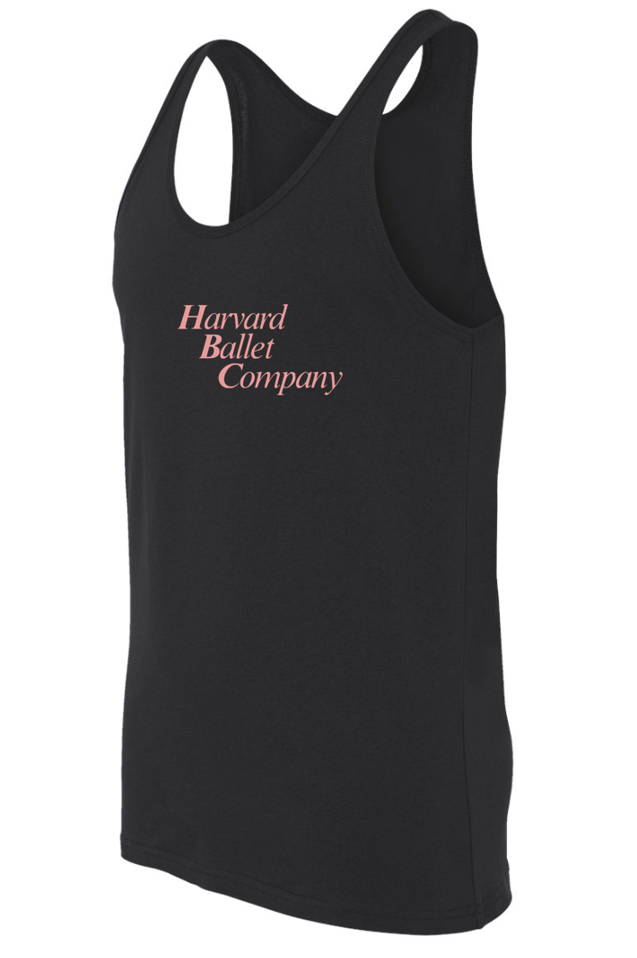Harvard Ballet Company