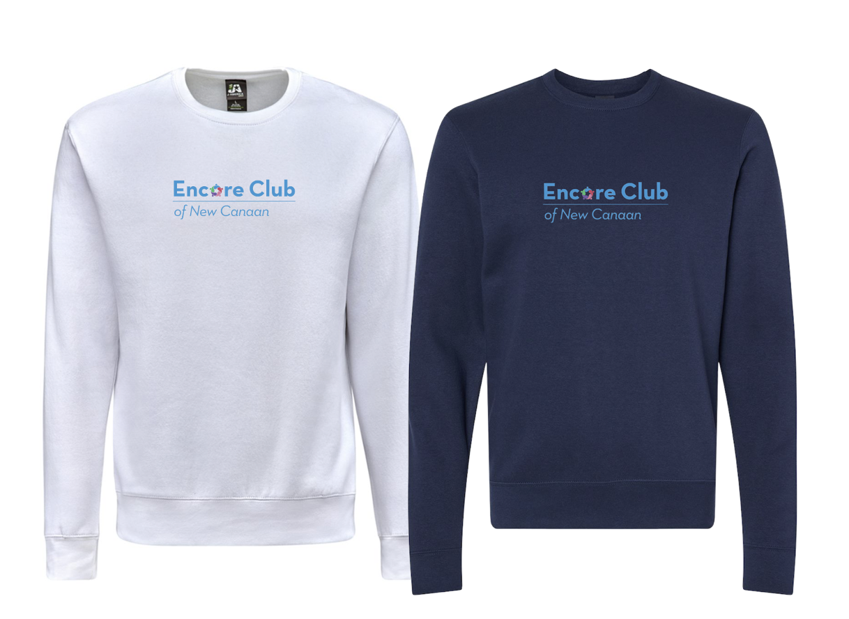 Encore Club of New Canaan