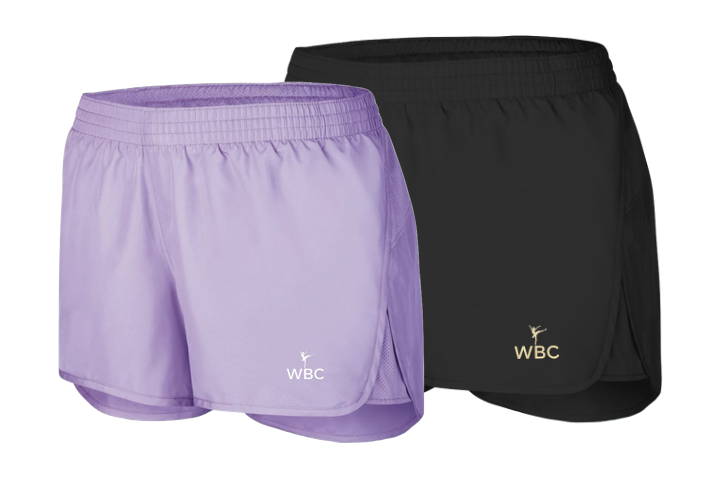 Westchester Ballet Company