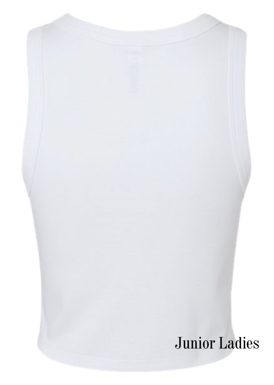 Ladies Tabk Top - Back.png