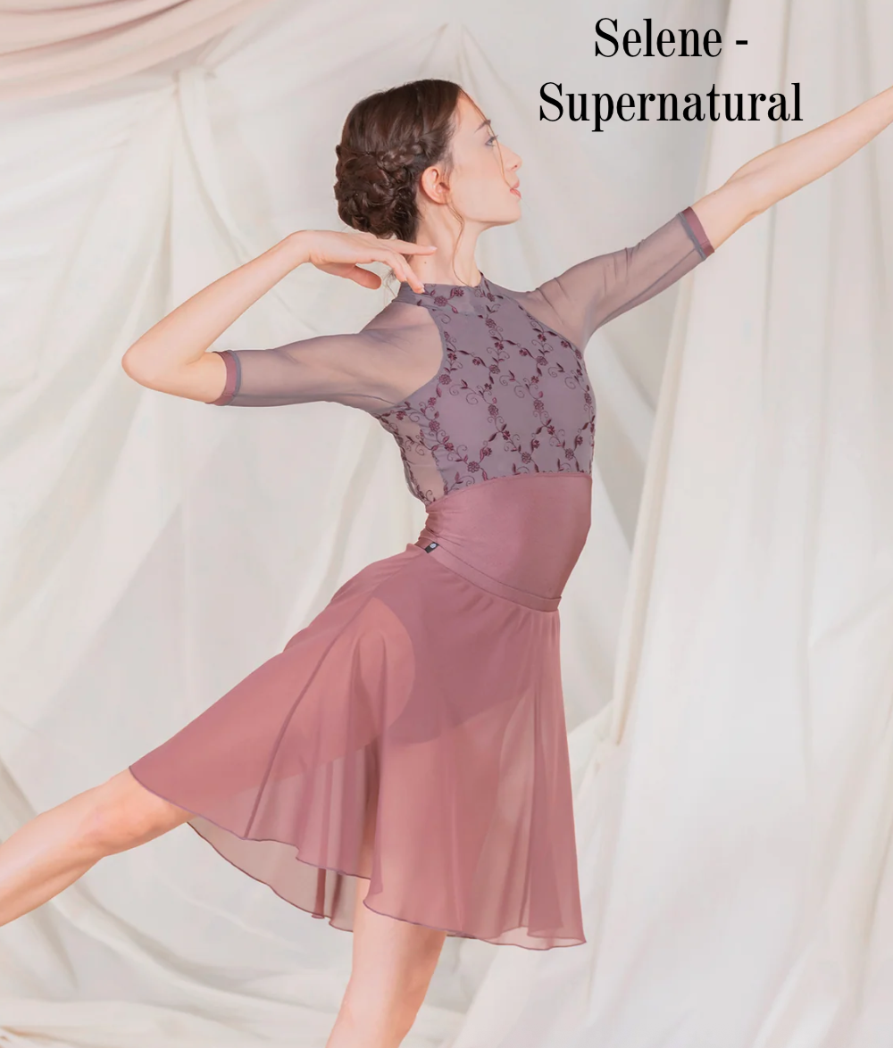 Selene - Supernatural - Front.png