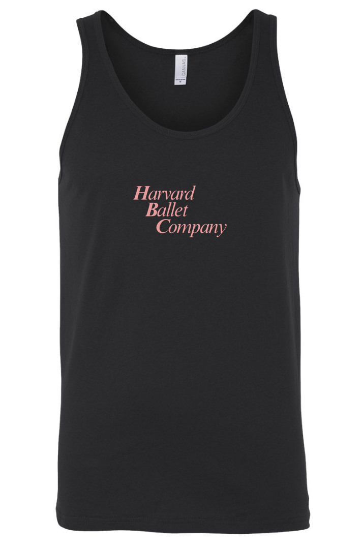 Harvard Ballet Company