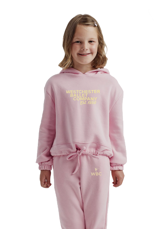 Westchester Ballet Company