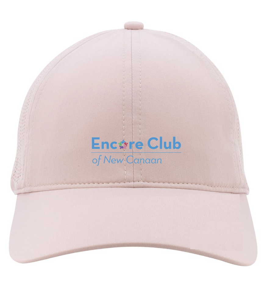 Encore Club of New Canaan