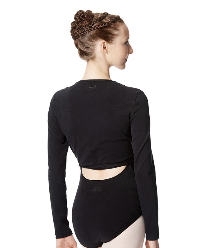 Screenshot 2026-02-02 at 7.56.06 PM.png