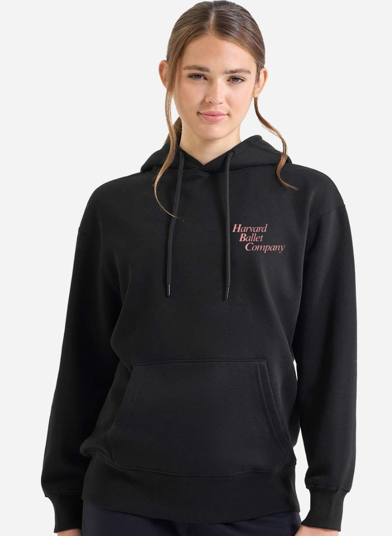 Screenshot 2026-03-16 at 7.58.11 PM.png