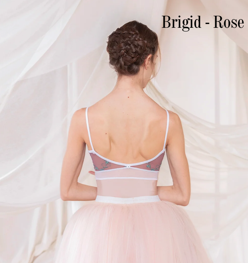 Brigid - Rose - Back.png