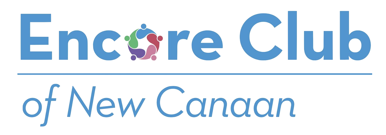 Screenshot 2026-02-10 at 7.57.12 PM.png