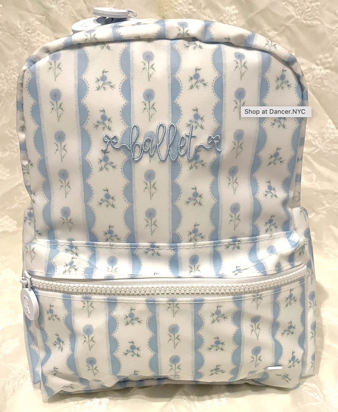 Screenshot 2026-02-17 at 6.35.43 PM.png